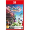 Square Enix Nintendo Dragon Quest XI S: Echoes of an Elusive Age – galutinis leidimas (Switch 2)