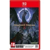 Capcom Dragon's Dogma 2 Masters Edition (Switch 2)