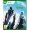 Square Enix Crisis Core – Final Fantasy VII – Reunion Xbox Series X