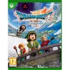 Square Enix Dragon Quest VII Reimagined Xbox Series X