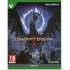 Capcom Dragon's Dogma 2 Masters Edition