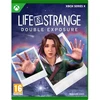 Square Enix Life Is Strange: Double Exposure Xbox Series X