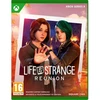 Square Enix Life Is Strange: Reunion Xbox Series X