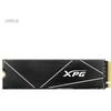 Kietasis diskas Adata XPG Gammix S70 Blade M.2 NVMe PCIe4x4, 2TB