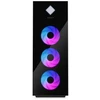 Stacionarus kompiuteris DT PC HP OMEN 45L GT22-3008ny, W11H