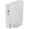 Stacionarus kompiuteris LENOVO Mini 5 01IRH8 Intel Core i5-13420H 16GB 1TB SSD M.2 PCIe UHD Graphics W11H 2YR Carryin