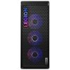 Stacionarus kompiuteris LENOVO LEGION T7 ULTRA 9 285K/64GB/2TB SSD/INTEL Z890 LUSTO RINKINYS/RTX5080_16GB/3X 120MM SU RGB APŠVIETIMU + PCH AŠTRINKA + VRM AŠTRINKA/W11H (STORM Pilkas)