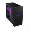 Stacionarus kompiuteris Lenovo Legion T5 30AGB10, AMD Ryzen 7 7700X, Windows 11 Home, Nordic, 2x 16GB UDIMM DDR5, 1TB SSD | 90YJ000MBX