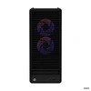 Stacionarus kompiuteris Lenovo Legion T5 30AGB10, AMD Ryzen 7 7700X, Windows 11 Home, Nordic, 2x 16GB UDIMM DDR5, 1TB SSD | 90YJ000MBX