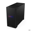 Stacionarus kompiuteris Lenovo Legion T5 30AGB10, AMD Ryzen 7 7700X, Windows 11 Home, Nordic, 2x 16GB UDIMM DDR5, 1TB SSD | 90YJ000MBX