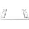 Skalbimo mašina Stacking kit BEKO NPSKW (7189731430)