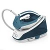 „Tefal Lygintuvas Station SV6115 Express Essential“ (SV6115E0)