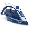 Tefal FV5735 Easygliss Plus balta ir-mėlyna