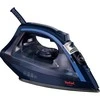 Tefal Virtuo FV 1713 lygintuvas Sauso ir garų tipo lygintuvas Mėlyna 2000 W