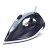 Philips | DST7030/20 | Garų lygintuvas | 2800 W | Vanduo tank capacity 300 ml | Continuous steam 50 g/min | Steam boost performance 250 g/min | Dark Mėlyna
