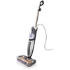 SHARK SD200EU balta