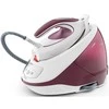 Tefal Express Protect SV9201E0 steam ironing station 2800 W 1.8 L Durilium AirGlide Autoclean soleplate Violetinė, Baltas