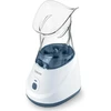 Beurer Tvaika inhalators Beurer SI31