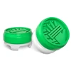 SteelSeries Thumb Grips Kontrol Freek CoD Speed Cola PS5 (2)
