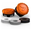 Thumb Grips Kontrol Freek CoD Chimera Collector PS5 (2)
