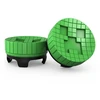 Thumb Grips Kontrol Freek Minecraft Creeper PS5 (2)