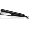 STRAIGHTENER G-STYLE SILK CHROME GA.MA