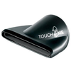 STYLING NOZZLE Touch Me for SXJ8500P Valera
