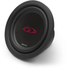 Alpine Subwoofer