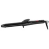 ROWENTA plaukų suktukas CF321LF0 Karl Lagerfeld 25 mm