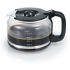 Severin GK5410 dzban stiklinis 1.4l (KA 4810)