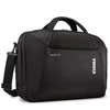 Thule | TACLB-2216 Accent | Nešiojamas kompiuteris Bag | Nešiojamas kompiuteris Case | Juodas