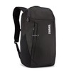 Sülearv.seljakott Thule Accent 20L, must