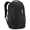 Thule | Accent Backpack 26L | TACBP2316 | Backpack for laptop | Juodas