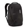 Sülearv.seljakott Thule Accent 26L, must