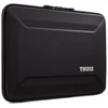 Thule | Gauntlet | Tinka iki 16 " | MacBook Sleeve | Juodas