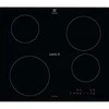 Indukcinė kaitlentė Electrolux LIB60420CK