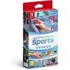 „Nintendo Switch Sports“.