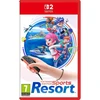 Nintendo Switch Sports Resort (Switch 2)