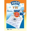 Swirl Y 30 MP Plus AirSpace