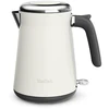 Tefal Collection KI666AE0 electric virdulys 1.7 L 2400 W Ivory