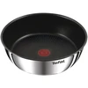 Keptuvė Tefal INGENIO EMOTION, 24 cm, be rankenos (L8973574)