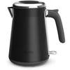 Tefal Collection KI6668E0 electric virdulys 1.7 L 2400 W Juodas