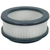 Rowenta Tefal EPA filtras, skirtas X-Force Flex 11.60 TY98 ir X-Force Flex 14.60 TY99