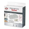 Rowenta Tefal Filtrai ir šluostės, skirtos Steam Power VP65/RH65