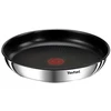 Keptuvė Tefal INGENIO EMOTION, 24 cm, aliuminis