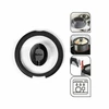 Tefal Ingenio stiklinis dangtis, 22 cm (L9846453)