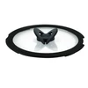 Tefal Ingenio stiklinis dangtis, 22 cm (L9846453)
