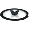 Tefal Ingenio stiklinis dangtis, 24 cm (L9846553)