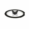 Tefal Ingenio stiklinis dangtis, 28 cm (L9846753)