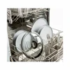 Tefal Ingenio stiklinis dangtis, 28 cm (L9846753)